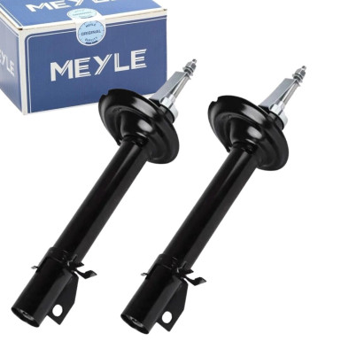 Meyle Stoßdämpfer MEYLE-ORIGINAL: True to OE 226 623 0018