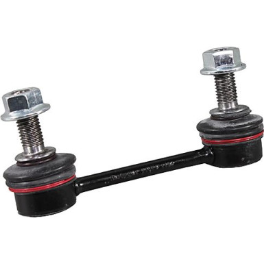 Metzger | Stange/Strebe, Stabilisator | 53069909