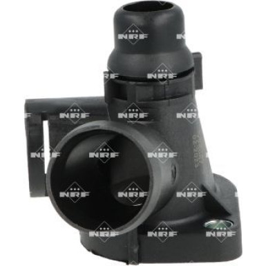 NRF Kühlmittelflansch EASY FIT 775087