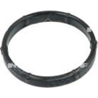 775093 Kühlmittelflansch