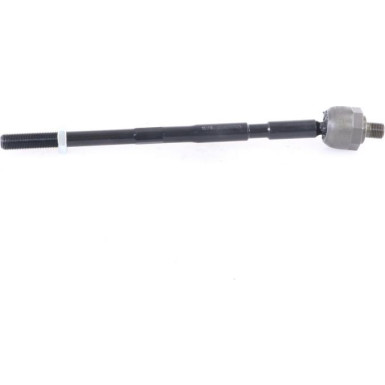 L23202 Axialgelenk, Spurstange