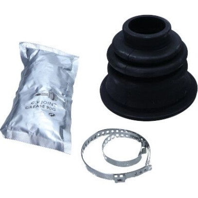 49-0679 Faltenbalgsatz, Antriebswelle