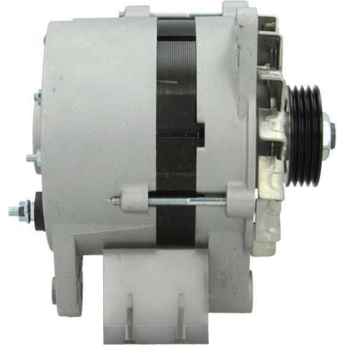 PSH | Generator | 445.003.070.110