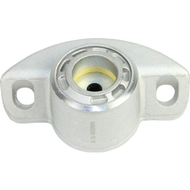 6490036 Federbeinstützlager