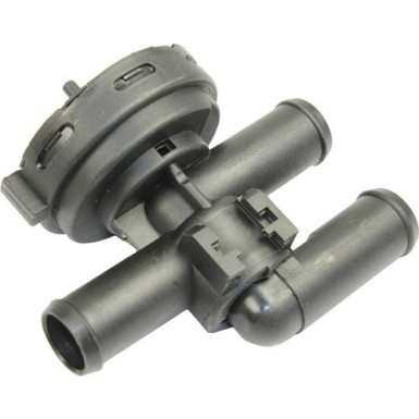 Metzger Kühlmittelregelventil 0899077