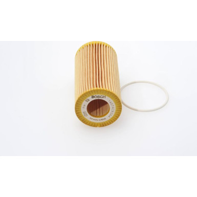 BOSCH 1 457 429 244 Ölfilter