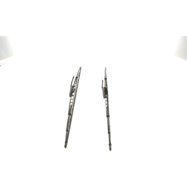 BOSCH 609 Scheibenwischer Twin 3 397 118 309 BOSCH 609 Scheibenwischer Twin 3 397 118 309