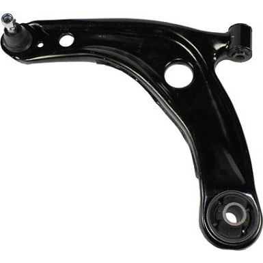 58067701 Lenker, Radaufhängung GREENPARTS