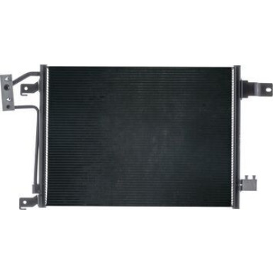 AC 1118 000S Kondensator, Klimaanlage BEHR AC 1118 000S Kondensator, Klimaanlage BEHR