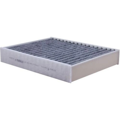 LAK 812 Filter, Innenraumluft