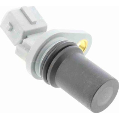 Vemo | Drehzahlsensor, Motormanagement | V30-72-0745