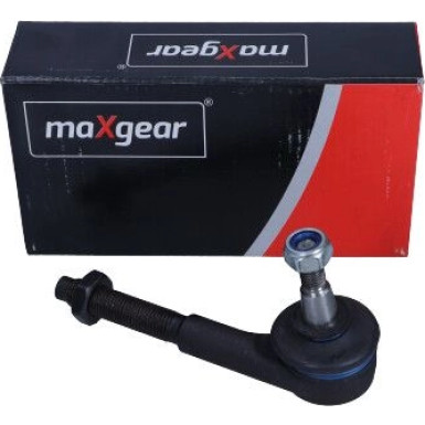 69-0209 Spurstangenkopf