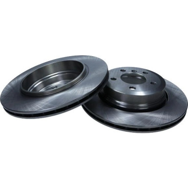 19-1949 Bremsscheibe 19-1949 Bremsscheibe