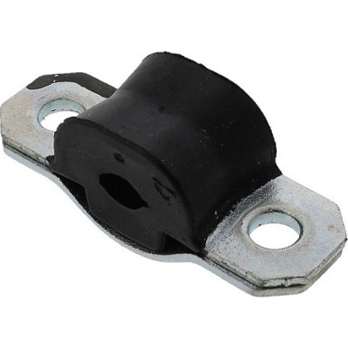 819 0060 10 Lagerung, Stabilisator