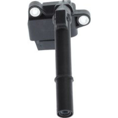 BOSCH 0 221 604 036 Zündspule