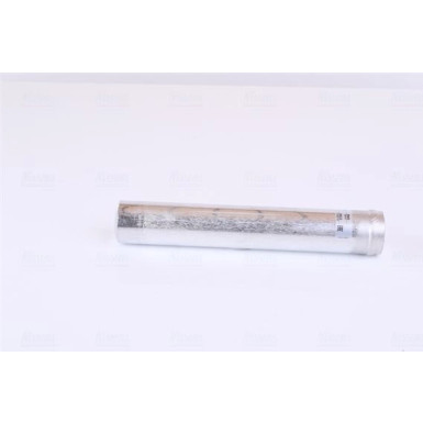 95438 Trockner, Klimaanlage