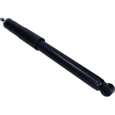 11-0648 Stoßdämpfer