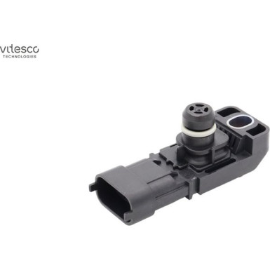 573 0020 10 Sensor, Saugrohrdruck