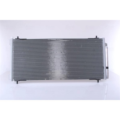 94830 Kondensator, Klimaanlage