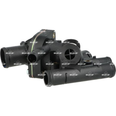 725291 Thermostat, Kühlmittel EASY FIT 725291 Thermostat, Kühlmittel EASY FIT