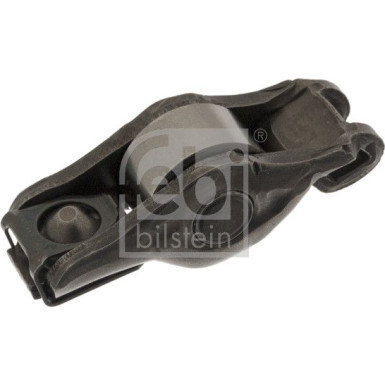 febi bilstein | 8 x FEBI Schlepphebel, Motorsteuerung | 31327 febi bilstein | 8 x FEBI Schlepphebel, Motorsteuerung | 31327