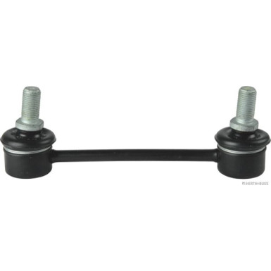 Herth+Buss Jakoparts | Stange/Strebe, Stabilisator | J4890525
