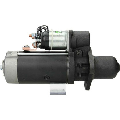 901.013.113.010 Starter +Line Original