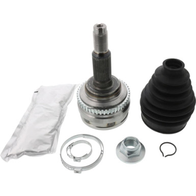 771 0628 30 Gelenksatz, Antriebswelle