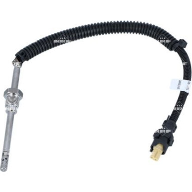 707092 Sensor, Abgastemperatur EASY FIT