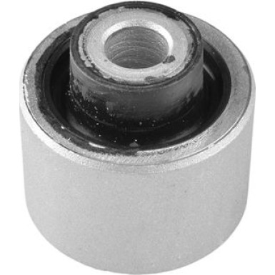 00506279 Lagerung, Achskörper