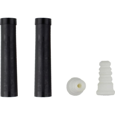 11-320029 Staubschutzsatz, Stoßdämpfer BILSTEIN - B1 Service Parts 11-320029 Staubschutzsatz, Stoßdämpfer BILSTEIN - B1 Service Parts