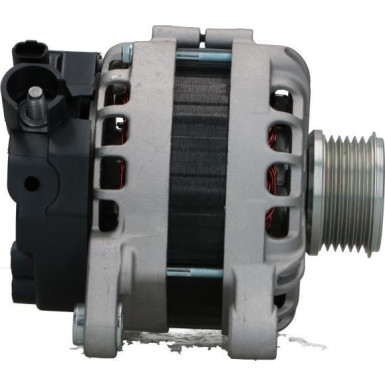 PSH | Generator | 225.583.120.000