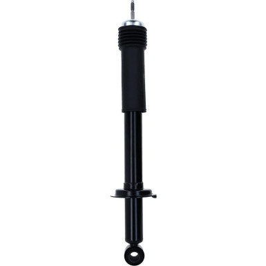 Sachs | Stoßdämpfer | 317 272