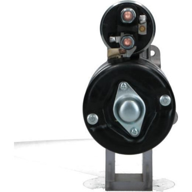 PSH | Starter | 220.003.093.010 PSH | Starter | 220.003.093.010