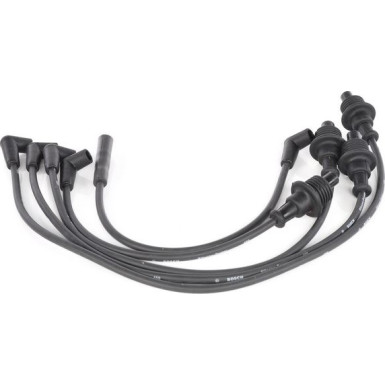 BOSCH | Zündleitungssatz | 0 986 356 883