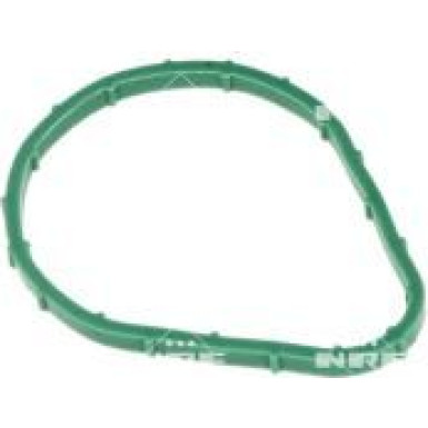 NRF Thermostat, Kühlmittel EASY FIT 725291