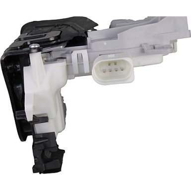 2314189 Türschloss GREENPARTS