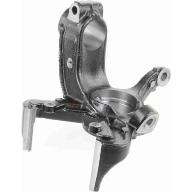 V10-6342 Achsschenkel, Radaufhängung Original VAICO Qualität