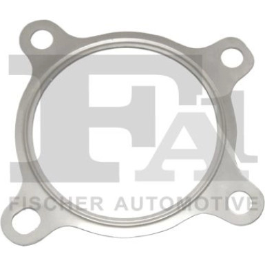 110-990 Dichtung, Abgasrohr 110-990 Dichtung, Abgasrohr