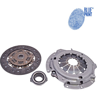 ADM53076 Kupplungssatz