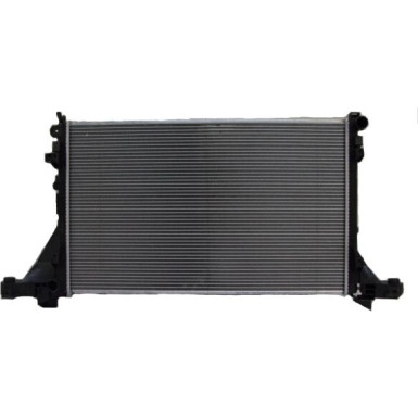 AC214523 Kühler, Motorkühlung AC214523 Kühler, Motorkühlung