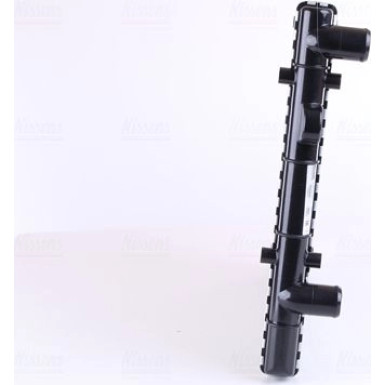 652341 Kühler, Motorkühlung 652341 Kühler, Motorkühlung