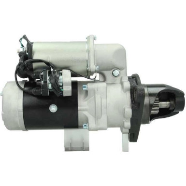 941.510.123.140 Starter +Line Original 941.510.123.140 Starter +Line Original