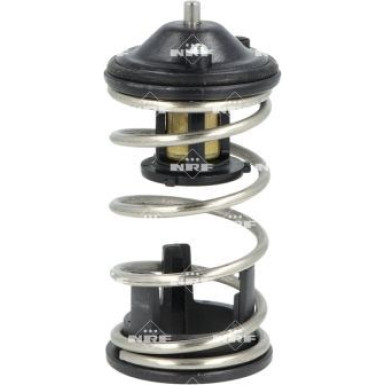 NRF | Thermostat, Kühlmittel | 725219
