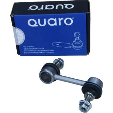QS0480/HQ Stange/Strebe, Stabilisator