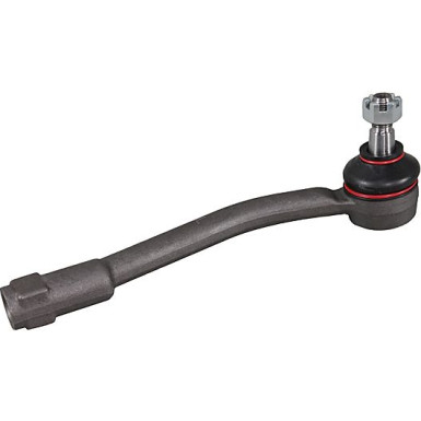 Metzger Spurstangenkopf COMPETENCE KIT 54060001