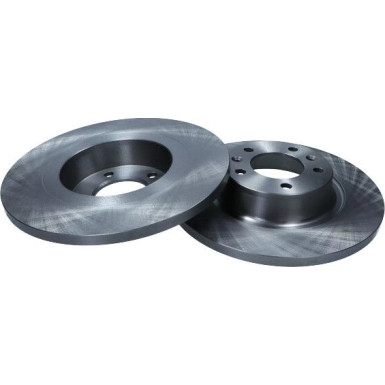 19-1878 Bremsscheibe