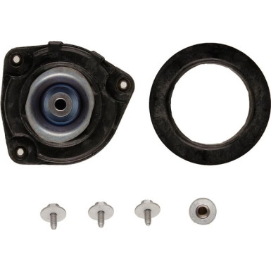 12-234141 Reparatursatz, Federbeinstützlager BILSTEIN - B1 Service Parts