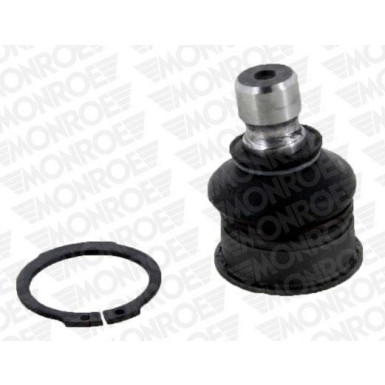 Monroe | Trag-/Führungsgelenk | L14545