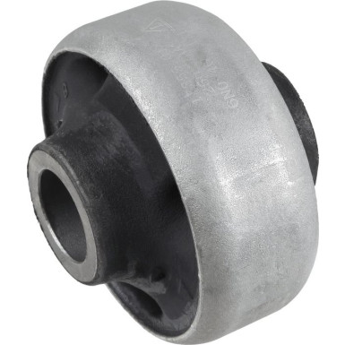 17355 01 Lagerung, Lenker